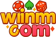 Winmi Com